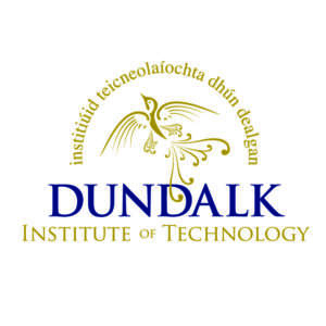 Dundalk Institute of Technology (DkIT)