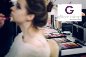 We welcome Galligan Beauty College to Nightcourses.com