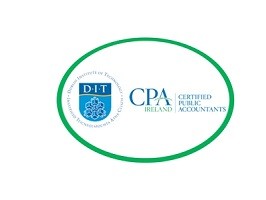 Certified-Public-Accountants