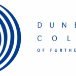 Dunboyne College of Further Education