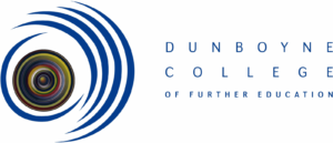 Dunboyne College of Further Education