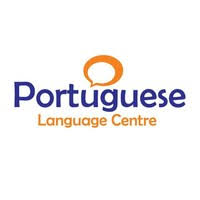 Portuguese Language Centre