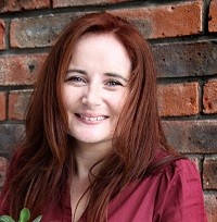 creative-institute-courses