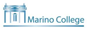 Marino College