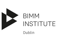 BIMM Institute Dublin