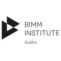BIMM Institute Dublin