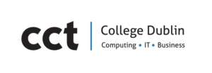 CCT College Dublin