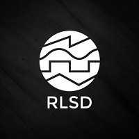 Real Sound