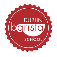 Dublin Barista School