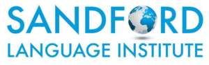Sandford Language Institute