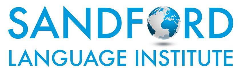 Sandford Language Institute