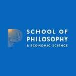 School of Philosophy & Economic Science