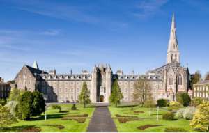Diploma in Addiction Studies at Maynooth University: Application Date Extension