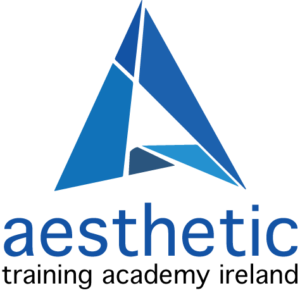 Aesthetic Training Academy Ireland (A.T.A.I.)