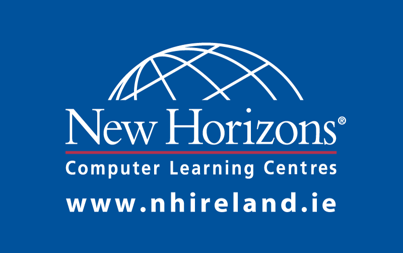 New Horizons joins Nightcourses.com