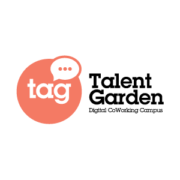 Talent Garden