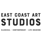 East Coast Art Studios