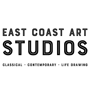 East Coast Art Studios