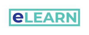 myelearnsafety.com