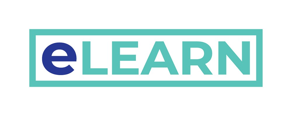 myelearnsafety.com