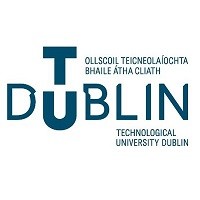 Technological University Dublin (TU Dublin)