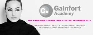 Gainfort Academy joins Nightcourses.com