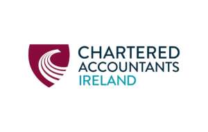 Chartered Accountancy Careers Evening Dublin August