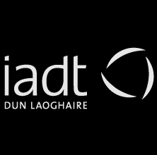 IADT