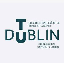 TU Dublin