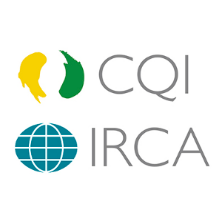 CQI IRCA