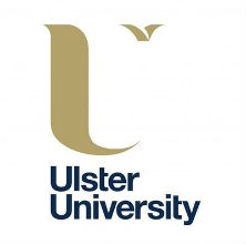 Ulster University