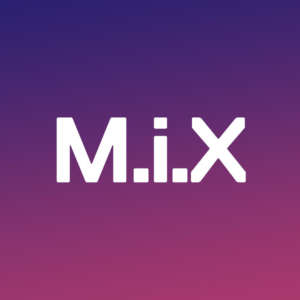 MIX Course 2020