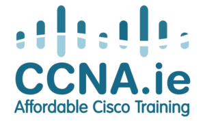 Nightcourses.com Welcomes CCNA.ie