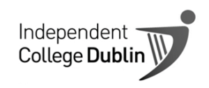 Independent College Dublin