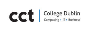 CCT College Dublin will sponsor Education Expo 2020.