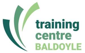 Baldoyle Training Centre