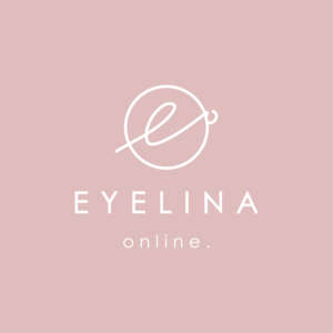 Eyelina Online