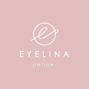 Eyelina Online