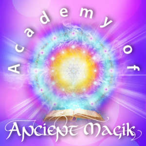 Academy of Ancient Magik