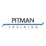 Pitman Training Centre (Mullingar)