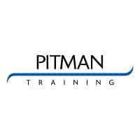 Pitman Training Centre (Naas)