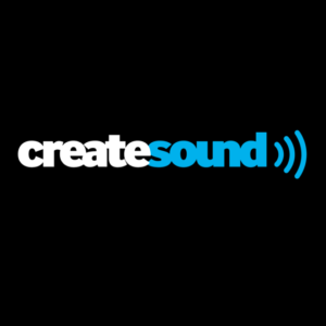 CreateSound