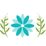 Creative Writing: MONDAY MEMOIR (online course)
