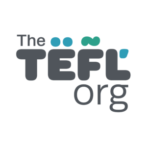 The TEFL Org