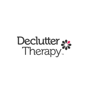 Declutter Therapy