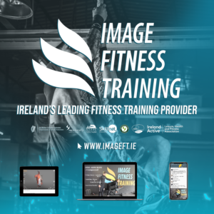 Image Fitness Training