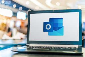 Look Out For A Course In Microsoft Outlook