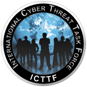 International Cyber Threat Task Force