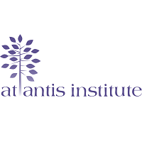 Atlantis Institute