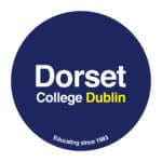 Dorset College Dublin